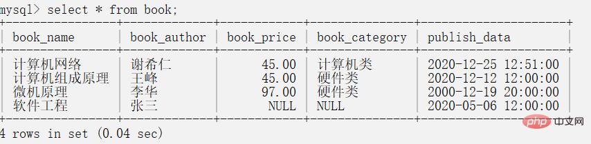 image-20230106171654355