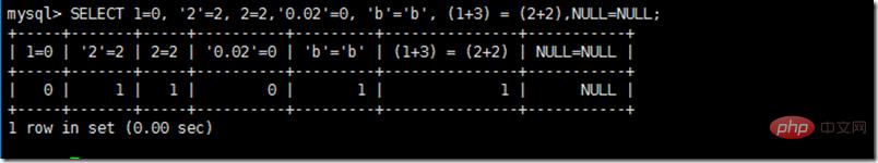 clip_image004 clip_image004
