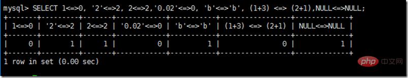 clip_image005 clip_image005