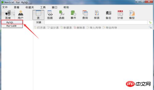 1501574939310321.png 14.png