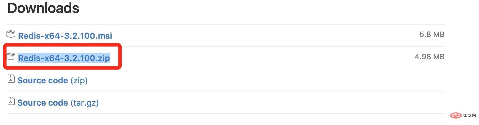 1561183452706161.jpg 3B8D633F-14CE-42E3-B174-FCCD48B11FF3.jpg