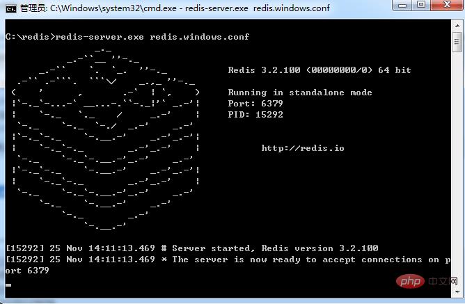 1561183485713289.png redis-install1.png