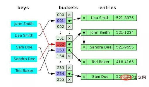 1561368917163851.jpg bca2bb3a-4c85-4b43-aba5-6c12f9381a6b.jpg