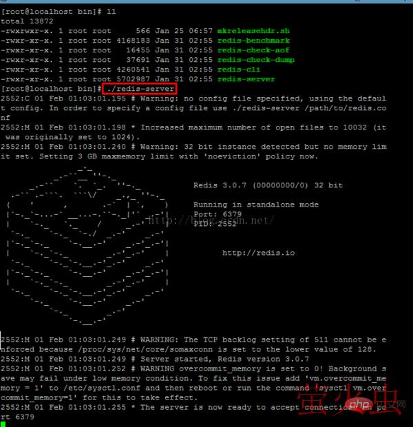 1561440779826950.png 7a899e510fb30f24c8bd8bd0c395d143ad4b0339.png