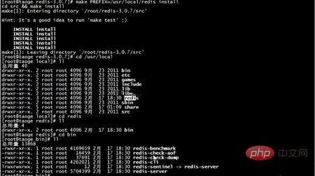 1561455455576847.jpg 1.jpg