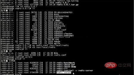 1561455487264577.jpg 1.jpg