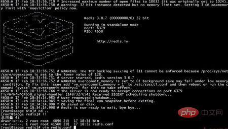 1561455529425952.jpg 1.jpg