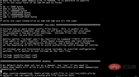 1561455582960537.jpg 1.jpg