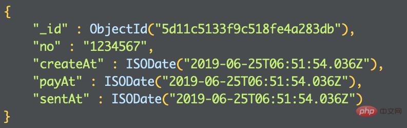 1561970431448912.png Snipaste_2019-07-01_16-40-39.png