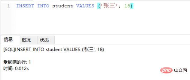 1563761560915943.jpg 2.jpg