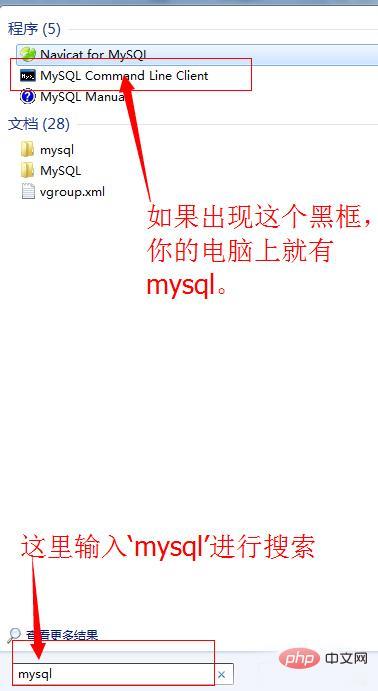 1564796345492455.jpg z.jpg