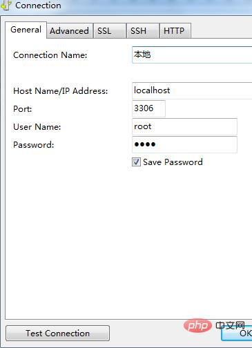 1564796418537966.png 1564796035(1).png