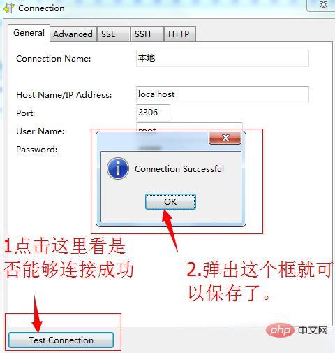 1564796442729533.jpg c.jpg