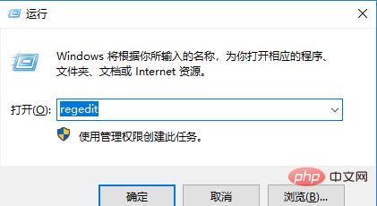 1564814756425999.png 1564814571(1).png