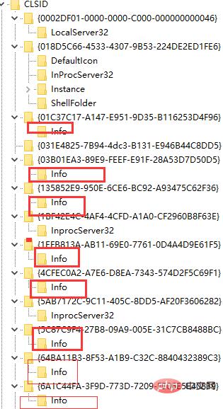 1564814793273643.png 1564814604(1).png