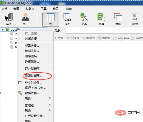 1564816602413132.png sql11.png