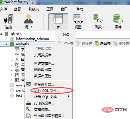 1564816657391377.png sql13.png