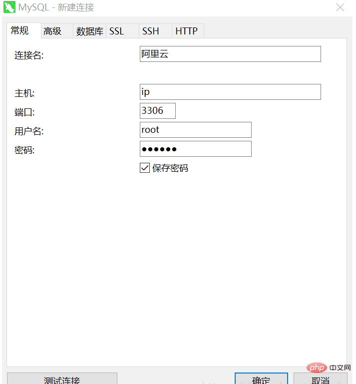 1564985375124648.png 1564985181(1).png