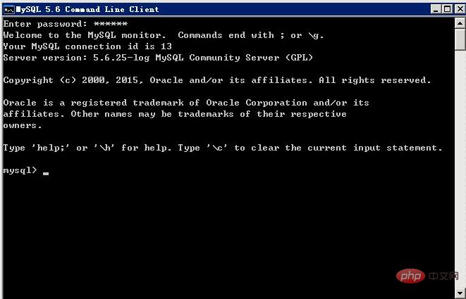 1564985500189629.png 1564985246(1).png