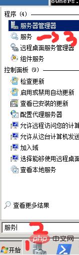 1564985543700456.png 1564985288(1).png