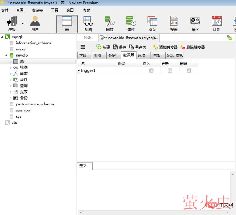 1564991880217051.png 1564991730(1).png