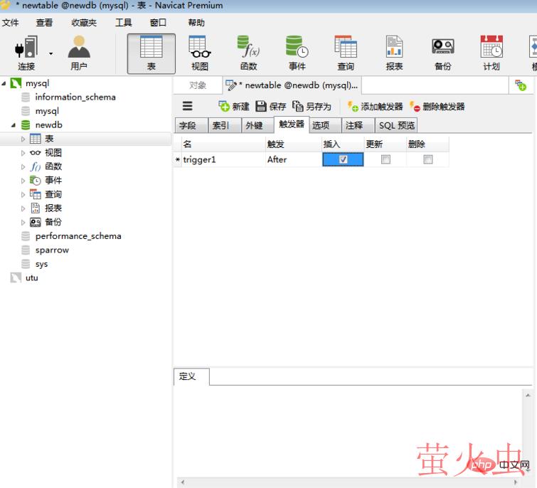 1564991908666043.png 1564991768(1).png