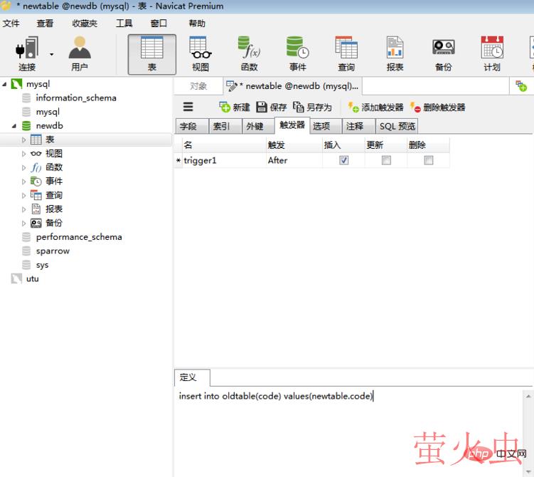 1564991920502749.png 1564991778(1).png