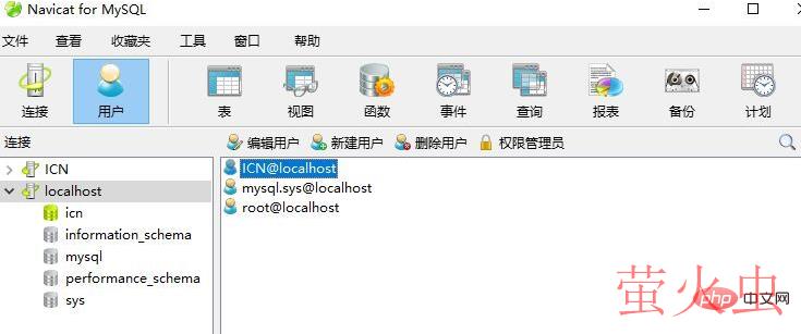 1565069048270498.png 1565068984(1).png