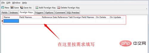 1565084667976277.png mysql33.png