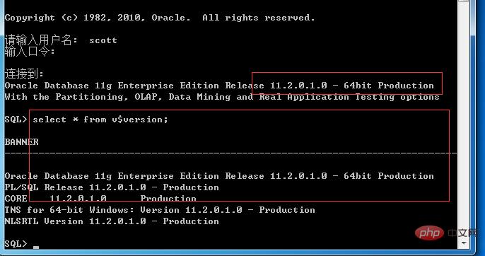 1565085096311369.jpg mysql61.jpg
