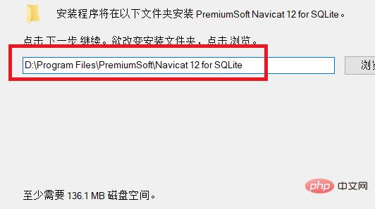 1565140217732619.png 1565139963(1).png