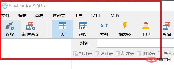 1565140441444145.png 1565140325(1).png