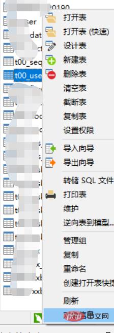 1565146444951367.png 1565146295(1).png