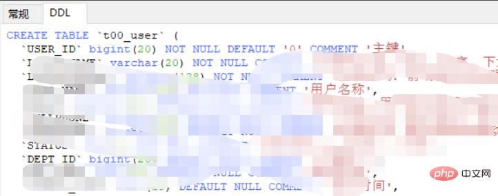 1565146474739435.png 1565146331(1).png