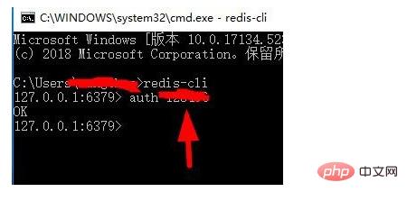 1571889685728273.png 61775247f6ab122d4c2cfce87014762.png