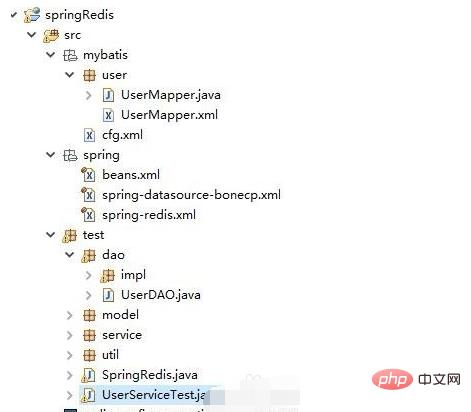 1571889690581033.png eb9b8569fec0ee577e7b80d11ec57f0.png