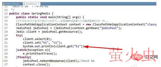 1571889695806096.png 069fadd7a3d6b8634adfa3ad5f29ad2.png