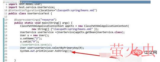 1571889699945334.png fa2d099b818fc44c485a7377cc6a455.png