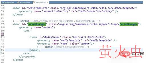 1571889704278639.png f5340b2138cfe4bf7b3dadd6f89425d.png