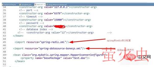 1571889710405763.png 0a370486e9af316b05b7090eec32228.png