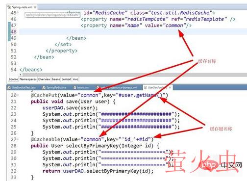 1571889715169170.png 49ee5e086626eb7c5d4fb92ea1af745.png