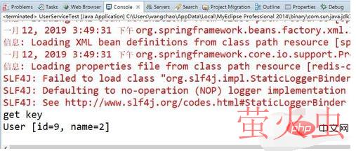 1571889719421997.png 0a007e8af551cc76b7a545e8eeeb157.png