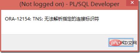 1573868071566118.png cj-1.png