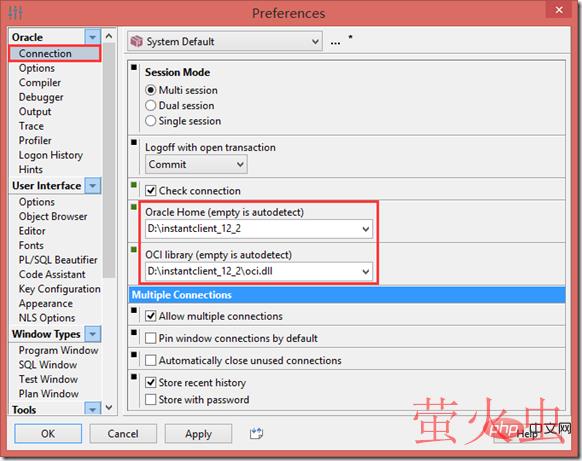 1573868195321156.png cj-2.png