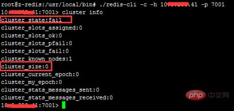 redis-30.png