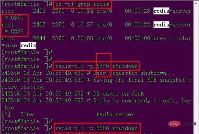 redis-11.jpg