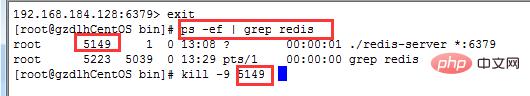 redis-54.png