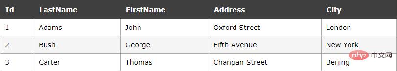 1578380222217509.png 1578380222217509.png