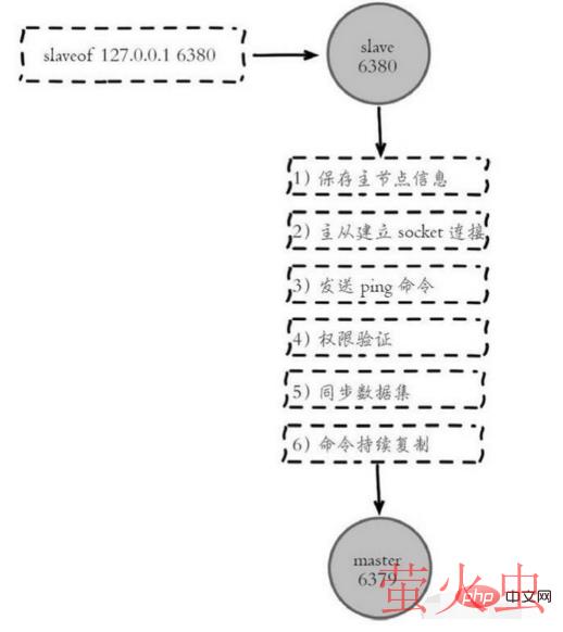 9efd695b6aafc20d1d4490daff3cb8e.png