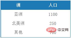 1582002323265041.png 2.png